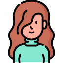 Teen