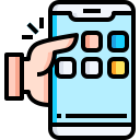 Apps