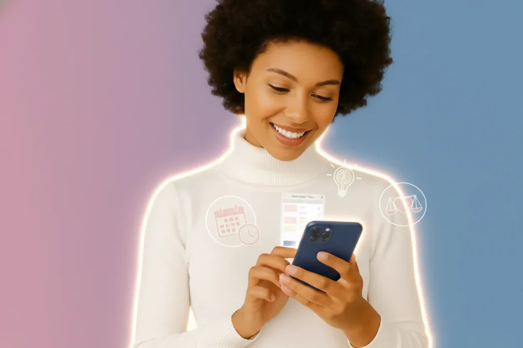 Some ADHD-Focused Apps Worth Knowing