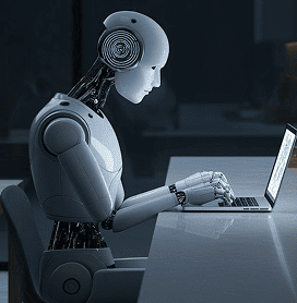 AI
