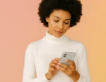 Apps Designed for ADHD – What Works & What to Look For