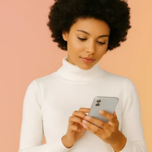 Apps Designed for ADHD – What Works & What to Look For