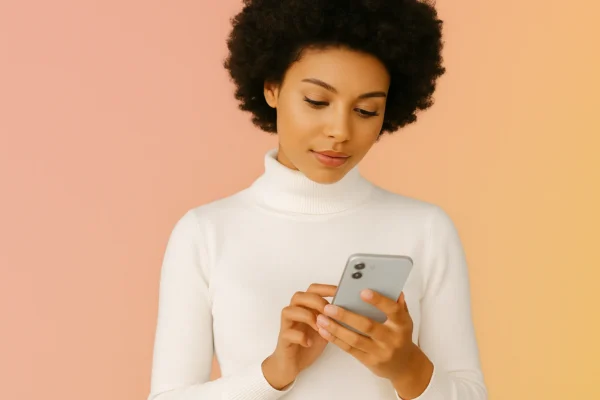Apps Designed for ADHD