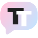 Guides & Insights
