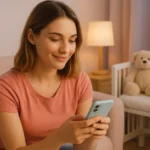 Mental Wellness for Pregnancy