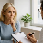 Online Personality Tests Are Everywhere — But This One Actually Means Something