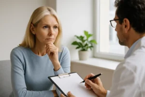 Online Personality Tests Are Everywhere — But This One Actually Means Something