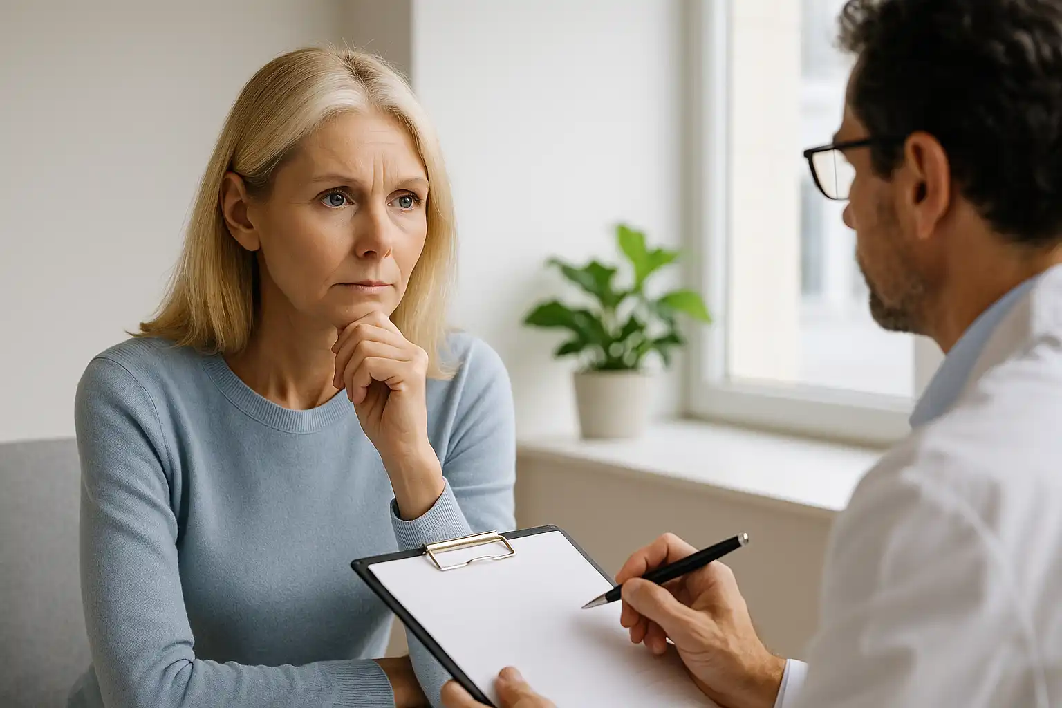 Online Personality Tests Are Everywhere — But This One Actually Means Something