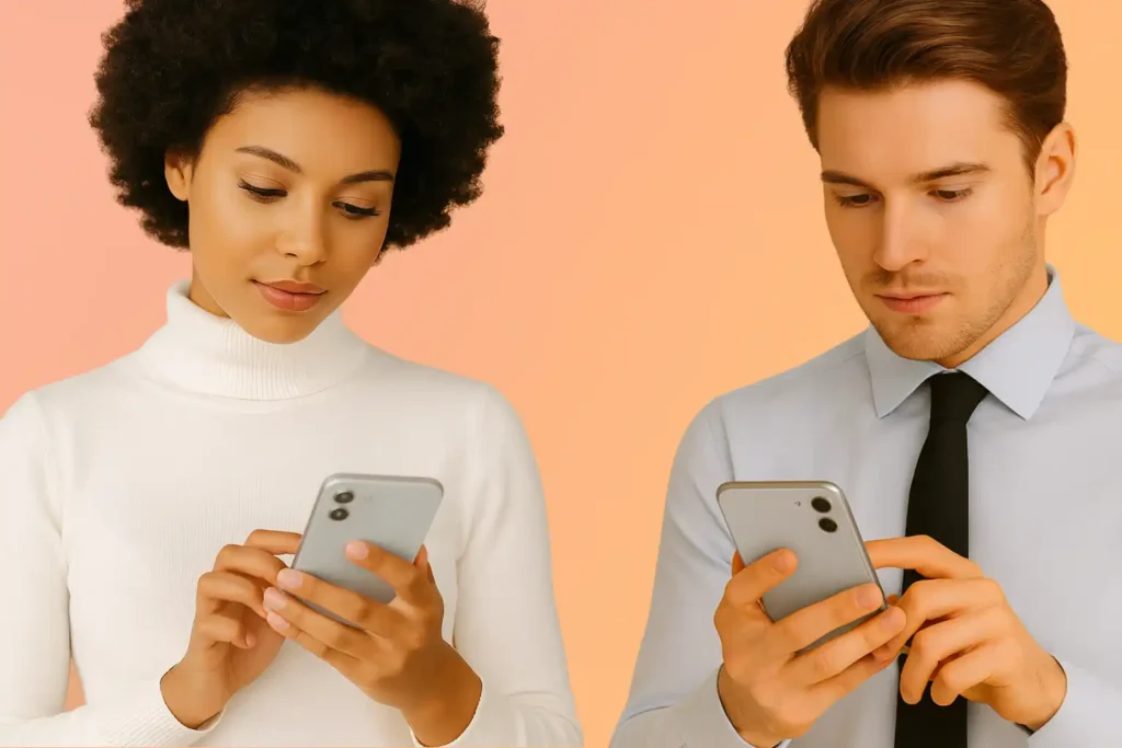 Some ADHD-Focused Apps Worth Knowing