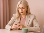 Stress Less, Live More: Soula Care for Women