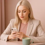 Stress Less, Live More - Soula Care for Women