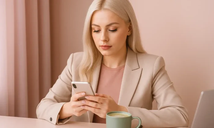 Stress Less, Live More: Soula Care for Women