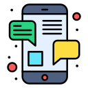 Text Therapy