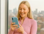 What Is Text Therapy? How Messaging-Based Counseling Is Changing Mental Health Care