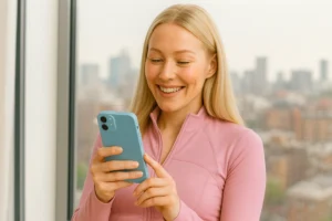 What Is Text Therapy? How Messaging-Based Counseling Is Changing Mental Health Care