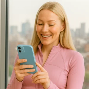 What Is Text Therapy? How Messaging-Based Counseling Is Changing Mental Health Care