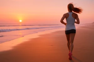 What Does Good Mental and Physical Health Mean to You?