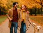 Online Personality Tests Are Everywhere — But This One Actually Means Something