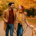 Why Personality Tests Are Trending — Especially Among Women