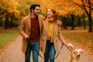 Online Personality Tests Are Everywhere — But This One Actually Means Something