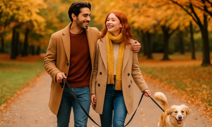 Online Personality Tests Are Everywhere — But This One Actually Means Something