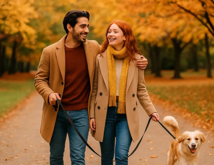 Online Personality Tests Are Everywhere — But This One Actually Means Something