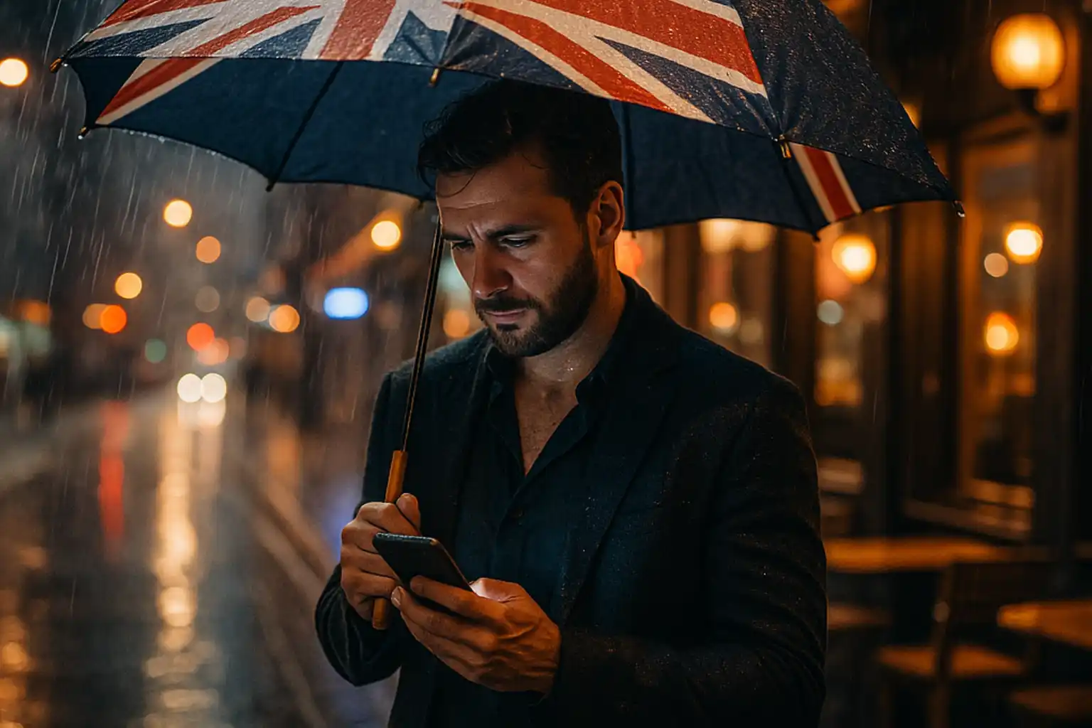 Best Text Therapy in the UK – Free & Affordable Online Counselling Options